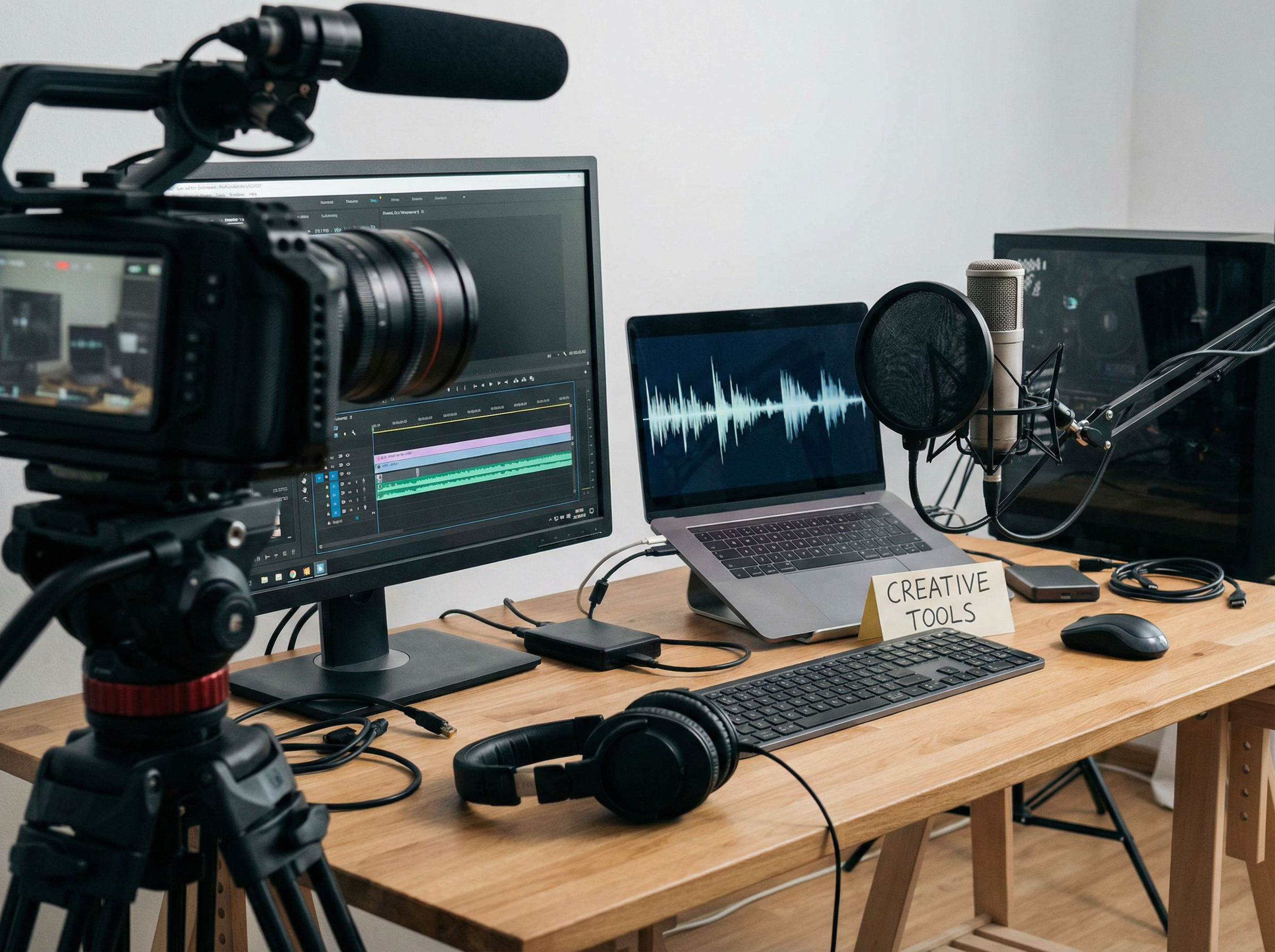 每日大赛短视频制作视频演示