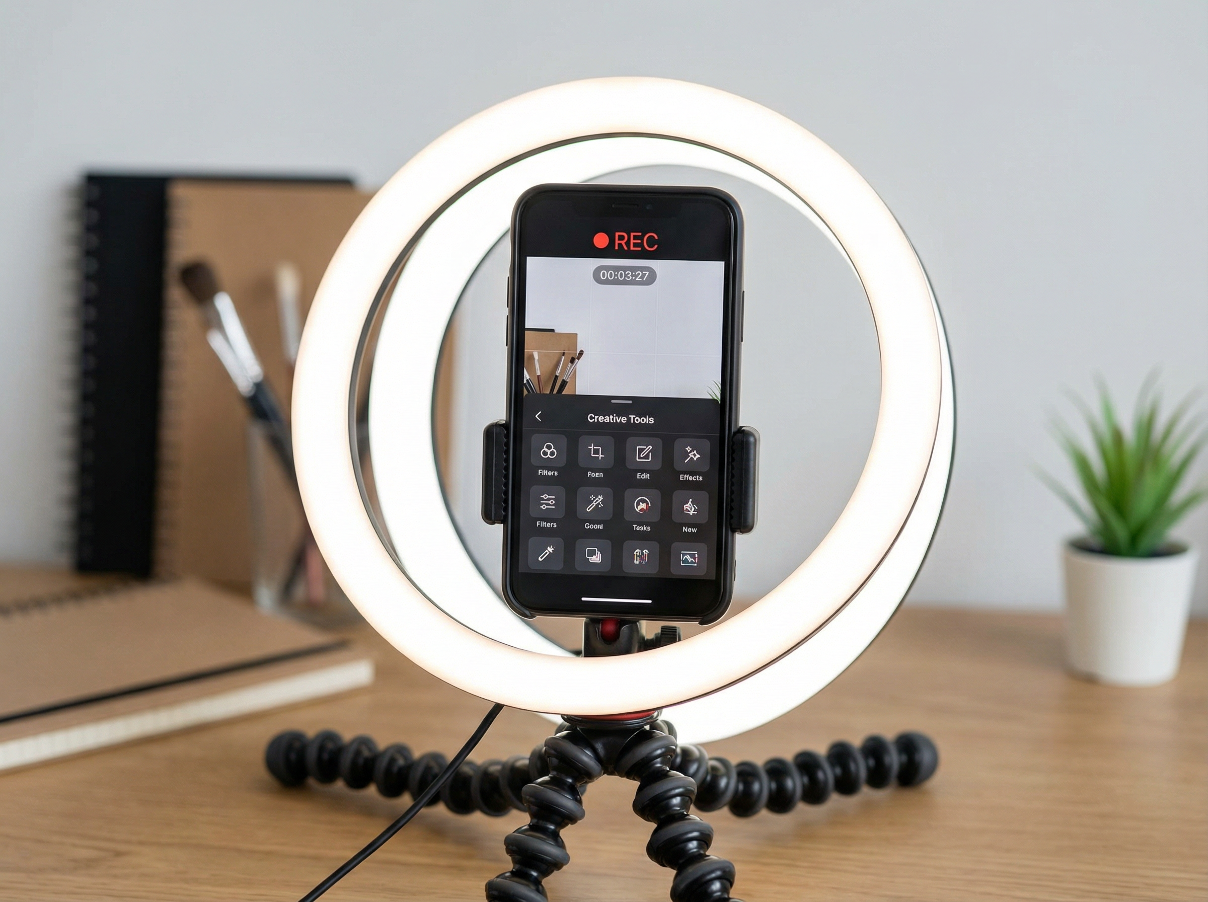 每日大赛视频剪辑视频演示